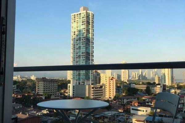 Venta apartamento en san francisco met i