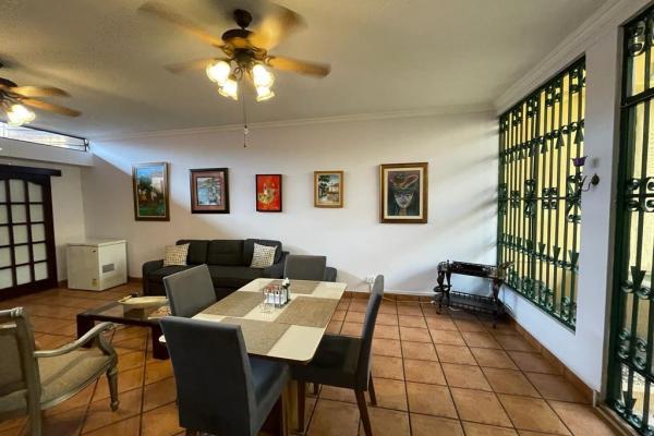 House for sale in hato pintado, pueblo nuevo.