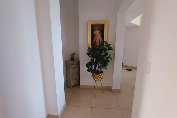 ¡apartamento en venta vistamar - oportunidad!