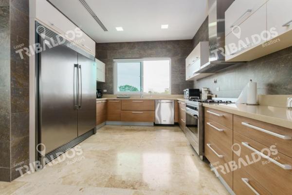 Venta o alquiler de apartamento ph punta barco village