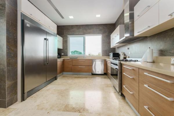 Venta o alquiler de apartamento ph punta barco village