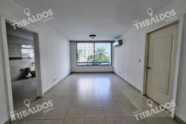 Venta de apartamento en ph tao san francisco