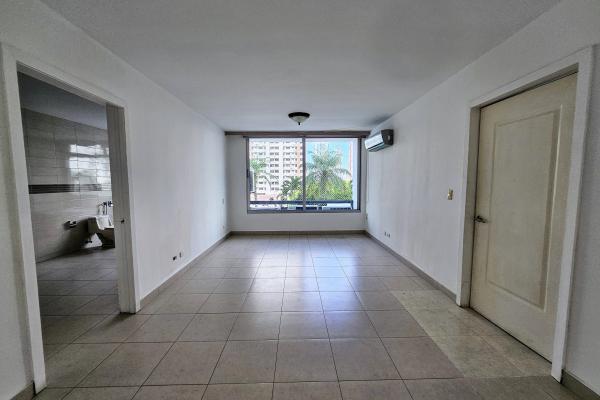 Apartamento ph tao