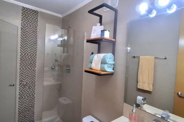 Apartamento frente al mar en gorgona cerca de coro