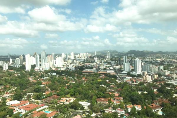 Venta de apartamento en ph puntarenas, coco del mar
