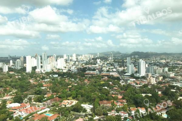 Venta de apartamento en ph puntarenas, coco del mar