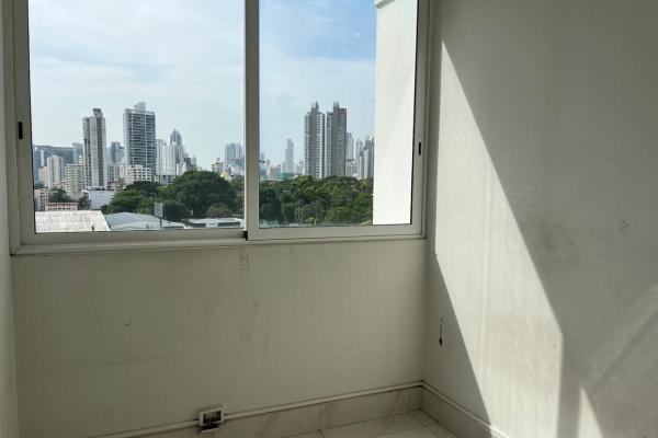 Bank sells ph pacific park tower, edison park