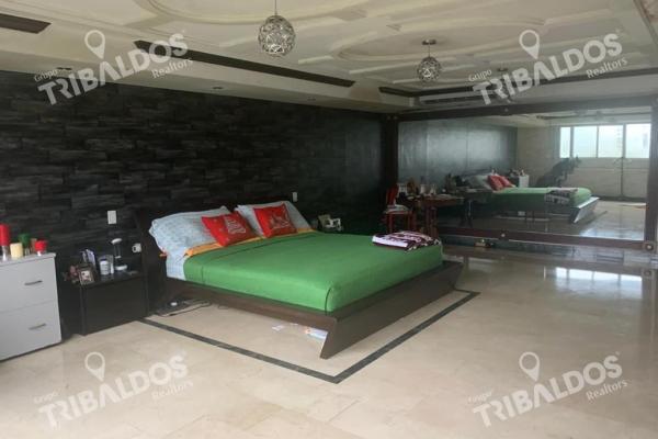 Venta de apartamento en paitilla, ph tamanaco