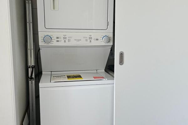 Apartamento en coco del mar con hermosas vistas de la ciudad