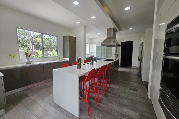 Venta de casa en bianco loft, altos del golf