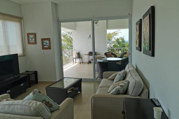 Venta de apartamento en bijao - cocolí tower