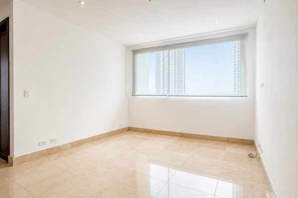 Venta de apartamento en ph aria, costa del este
