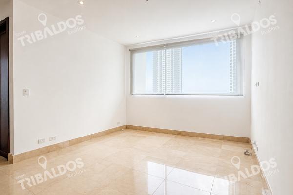 Venta de apartamento en ph aria, costa del este
