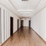 Local remodelado en via brasil para salon de belleza - via brasil 151 m2