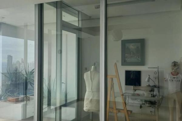 Bank sells ph rivage tower avenida balboa