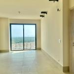 Ocean house - sale - santa maria