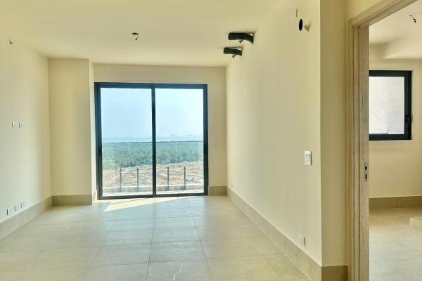 Ocean house - sale - santa maria