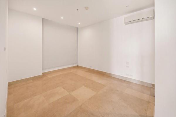 Venta de apartamento en ph aria, costa del este
