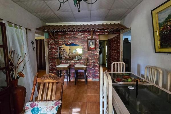 Spacious commercial property