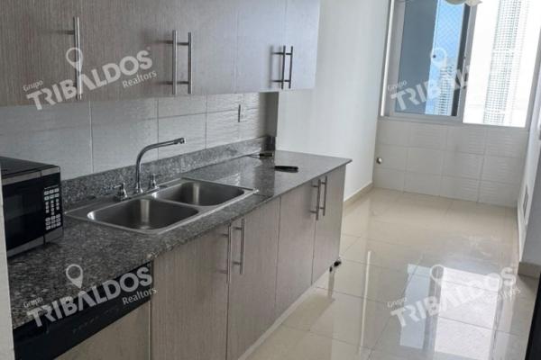 Venta de apartamento en ph elevation tower