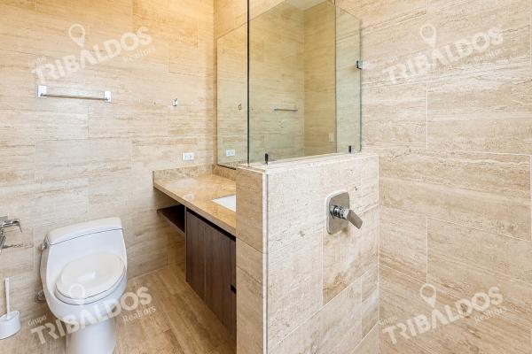 Sale of apartment in ph aria, costa del este