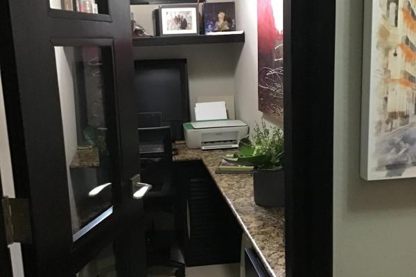 Casa en venta altos del maría