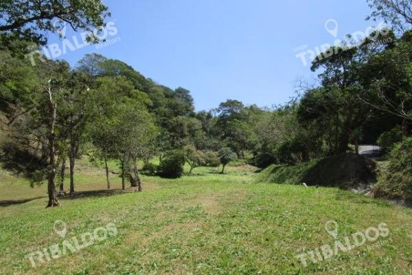 Venta de terreno en los llanitos, en el valle de antón