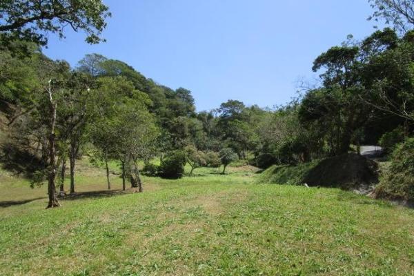 Venta de terreno en los llanitos, en el valle de anton