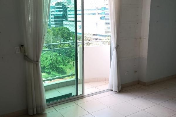 Live in costa pacifica, privileged area