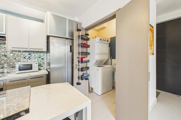 Precio de venta rápida! apartamento renovado en ensenada