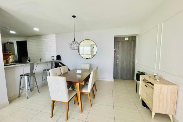 Apartment for sale in costa del mar - ph asia