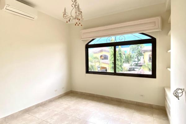 Antigua residential - for rent - costa del este
