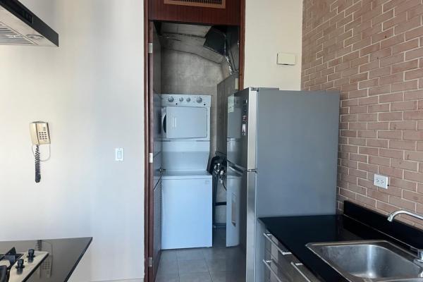 Bank sells apartment in ph loft four 41