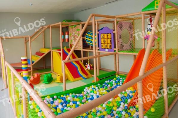 Venta de apartamento en bali costa del este