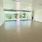 Commercial space for sale in condado del rey