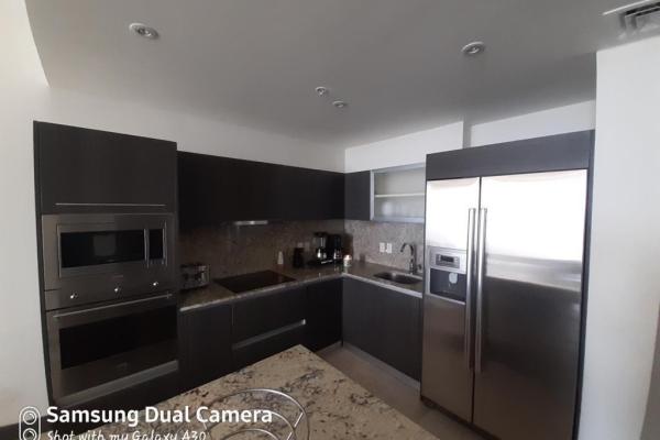 Apartamento en venta situado en el ocean club