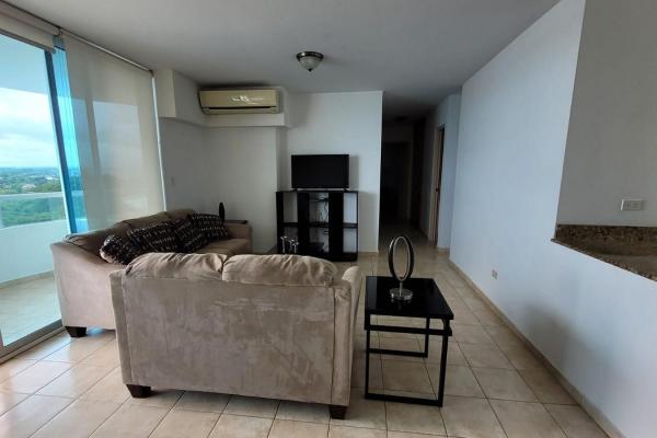 Playa serena beachfront condo for sale