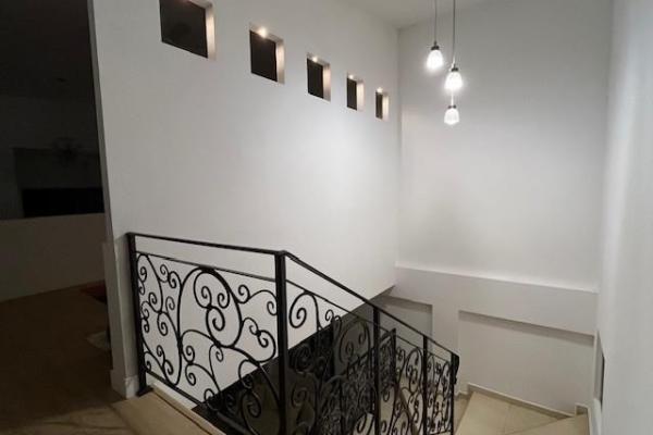 Moderna casa en venta - excelente ubicación!