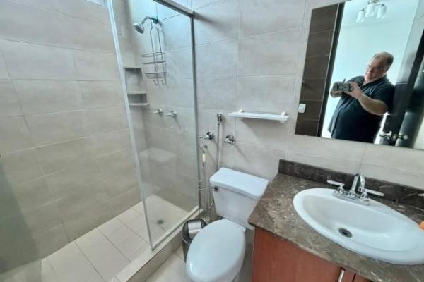 Apartment for sale ph alcala ocean view