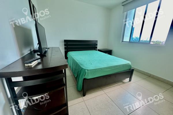 Venta de apartamento para inversion en costa del este ph costa view