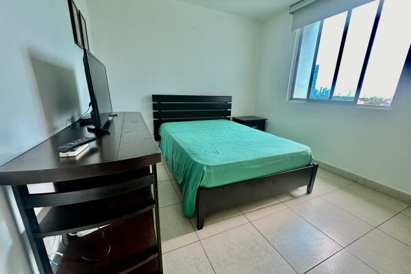 Condo for sale renting in costa del este, ph costa view