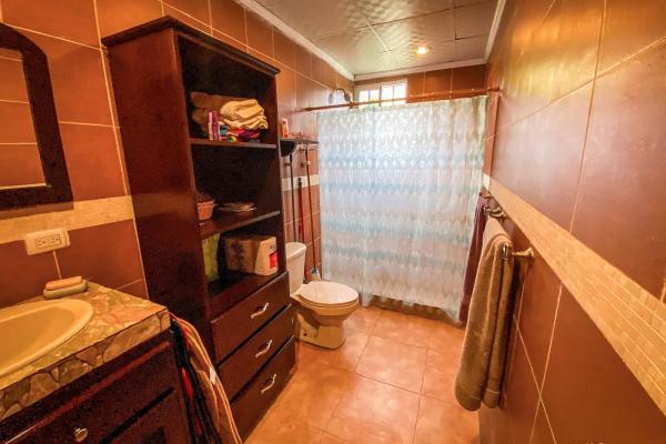 House for sale in san carlos, el espino