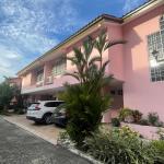 Los angeles, venta de casa duplex calle cerrada