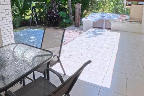 Casa para venta en el corazón de coronado!