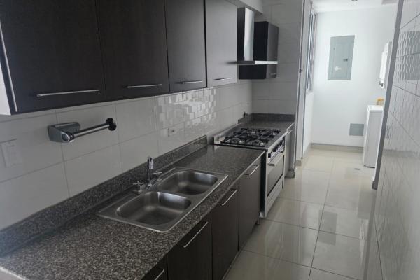 Sale of apartment in belle view bella vista ph