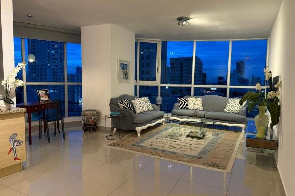 Espectacular apartamento a la venta en joy