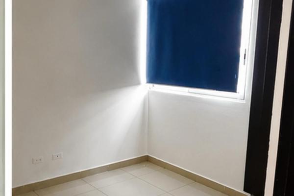 Se vende apto en bella vista | belle view tower
