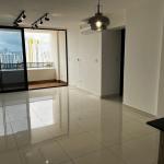 Apartamento en venta – ph carreras, el carmen