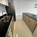 Apartment for sale – ph carreras, el carmen