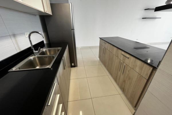 Apartment for sale – ph carreras, el carmen